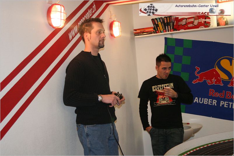 4 Rennen Tour 2008 (9)